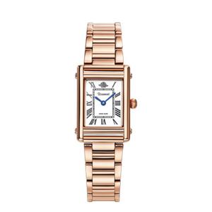 [로즈몽(시계)][로즈몽 스위스 MADE WATCH] 여성시계 RS68-05MT