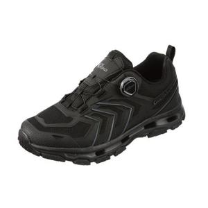 레드페이스 HC27 콘트라벤트옵티멈워킹화BK RESGLCX24