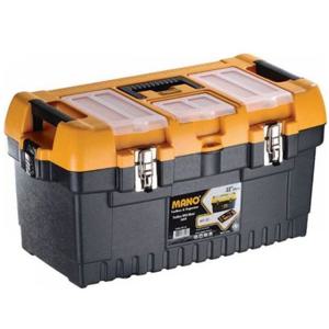 마노 공구함 MT22 564x310x310mm 공구상자