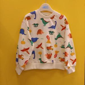 리틀밥독 HC11 리노티 B251MTS05