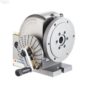 버텍스 인덱스 BS-1 NEW 타입 전면장착척사용