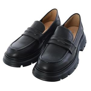 [오브엠]F21OE015_여성 스니커즈캐주얼