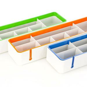 시스맥스 유니 데스크 오거나이저 42107