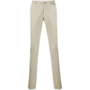 26 SS 인코텍스 슬림 핏 치노 팬츠 1AGW309098Y TP432353369