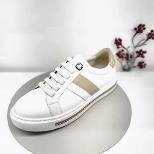 [탠디]BY탠디 남성 캐쥬얼스니커즈Y25023A