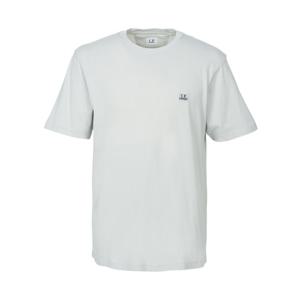 CP컴퍼니 남성 반팔티셔츠 18CMTS031A 005100W 800