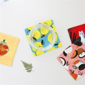 아트박스/올뉴프레임 티코스터 컬렉션 L