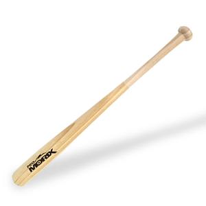 프로모릭스 나무 야구방망이 28인치(약70cm) 어린이 초등학생 야구배트
