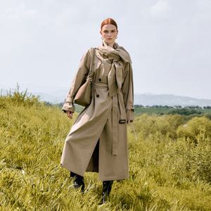 [오야니]세이지 버킷 숄더 OCFBBC12_184