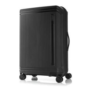 [쌤소나이트]HARTS 캐리어 75/28 BLACK HF809004