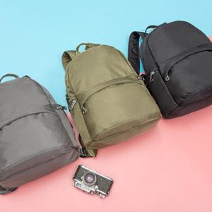 아트박스/어반백 어반백 캐주얼백팩 백팩URB_W1131