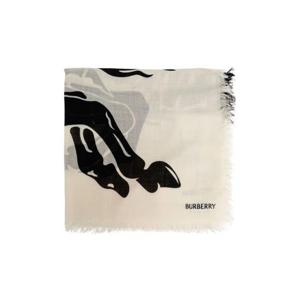 버버리 머플러 스카프 8099096 B8620 PRINTED