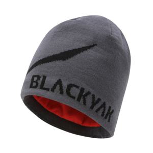 블랙야크  리버시블플리스비니(2BYHTFU925GY)