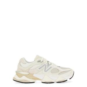 뉴발란스 스니커즈 U9060WHTSEASALT WHITE