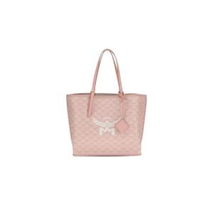 26 SS 엠씨엠 힘멜 토트 백 MWPESAC03P6 TP449715109