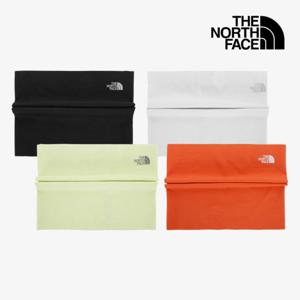 노스페이스 티엔에프 멀티 스카프 숏 NA5BS11