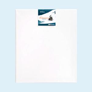 [아트메이트]전문가용 면천 캔버스 20호 F (73x61cm)