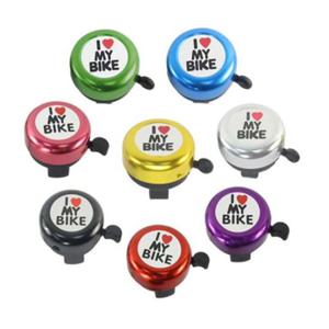 자전거벨 바이크 경고 종 크락숀 알람 경고 호른 링