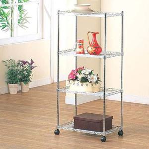 메탈랙900 4단 정리선반 조립식앵글 제작 무볼트 창고 철제선반 조립식앵글 앵글 베란다선반 앵글선반 조립식선반 선반장 철제수납장 틈새수납장