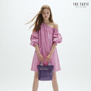 [THE TASTE] 비비 토트백 TT001