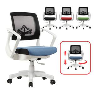 WD타입 어린이의자 초등 학생 아이 책상 공부 아동 책상의자