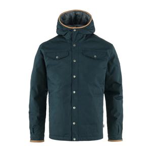 피엘라벤 남성 다운 자켓 M F87021 555