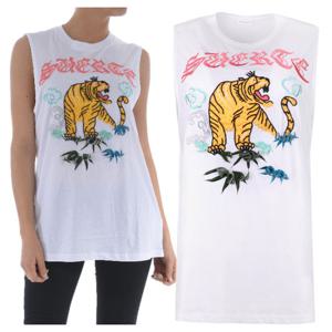 마르셀로블론 여성나시티 CWAC002S1704735 0188