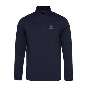 블랙야크  남성 페리체 집업 긴팔티 1(1BYZTSV001NA)