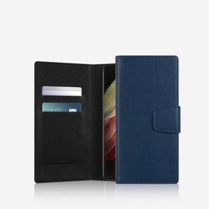 가죽다이어리케이스 스탠리다이어리케이스 갤럭시와이드8 SM-M166S