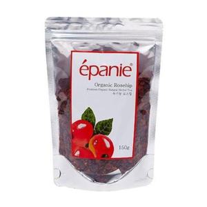 아이스티 들장미 로즈힙 허브차 리필팩 Rosehip 냉온차 150g