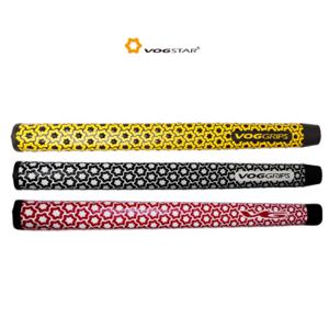 보그그립 STAR 스타 1.5 골프 퍼터 그립 골프용품 필드용품