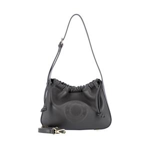 [피에르가르뎅_핸드백]신상숄더백01N3280T2J1FR-GR