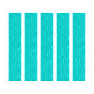 LG 휘센 가습기 LAW-BO30PL.AKOR 호환 집진 필터 5개