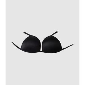 아레나  스윔이너 볼륨브라컵(A5AC1AU01BLK)