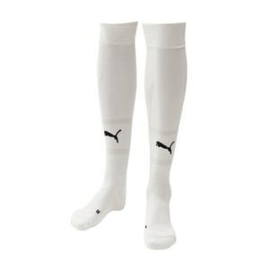 [푸마]M 푸마양말 ZQC 705746-04 팀파이널 삭스