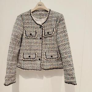 스튜디오Ag HC40 믹스트위드 M2413JK03