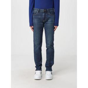 엠포리오 아르마니 데님 팬츠 EM000668AF17810 MB001 Denim