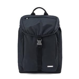 [만다리나덕]백팩 UNO UNT11126 (17)