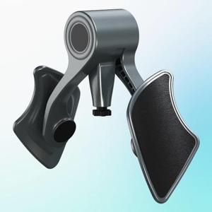 허벅지 근력 케켈운동기구 프리미엄 쪼임 운동기구