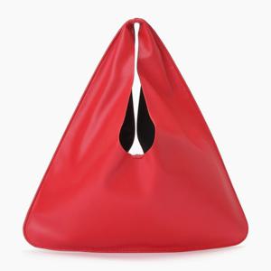 [시슬리]레드 호보백_SCBG04511