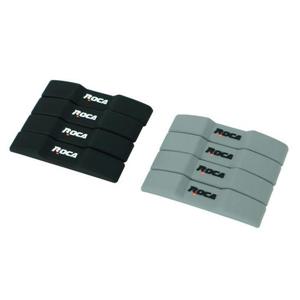 로카 아치 차량 도어가드 500201