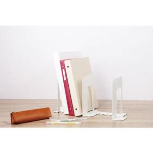 칼 Carl 조인트 북앤드 대 SKB-150