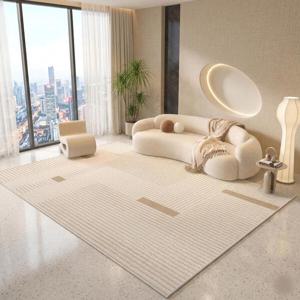 아트박스/예은 예홈 큐레이션 거실 카페트 러그 매트 160x230cm