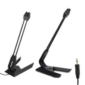 방송용마이크 고감도 게이밍 마이크 스탠드마이크 PC마이크 CMP-G1