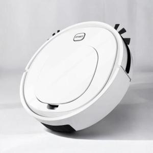 저렴한로봇청소기 로봇청소기 베르 클린 로봇 심플 청소기 가정용