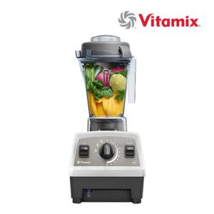 바이타믹스 E510 초고속 블렌더 믹서기 1.4L