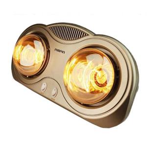 전기난로 핌핀5500 순간난방 욕실히터 화장실 스토브