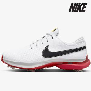 [나이키]나이키 골프화 /d9- DX9025-101 / 에어 줌 빅토리 투어