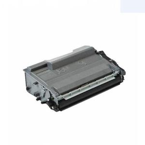 복합기토너 재생토너 HL 검정 L5100DN TN-3428