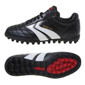 키카 축구화 TANK KC(KOR)